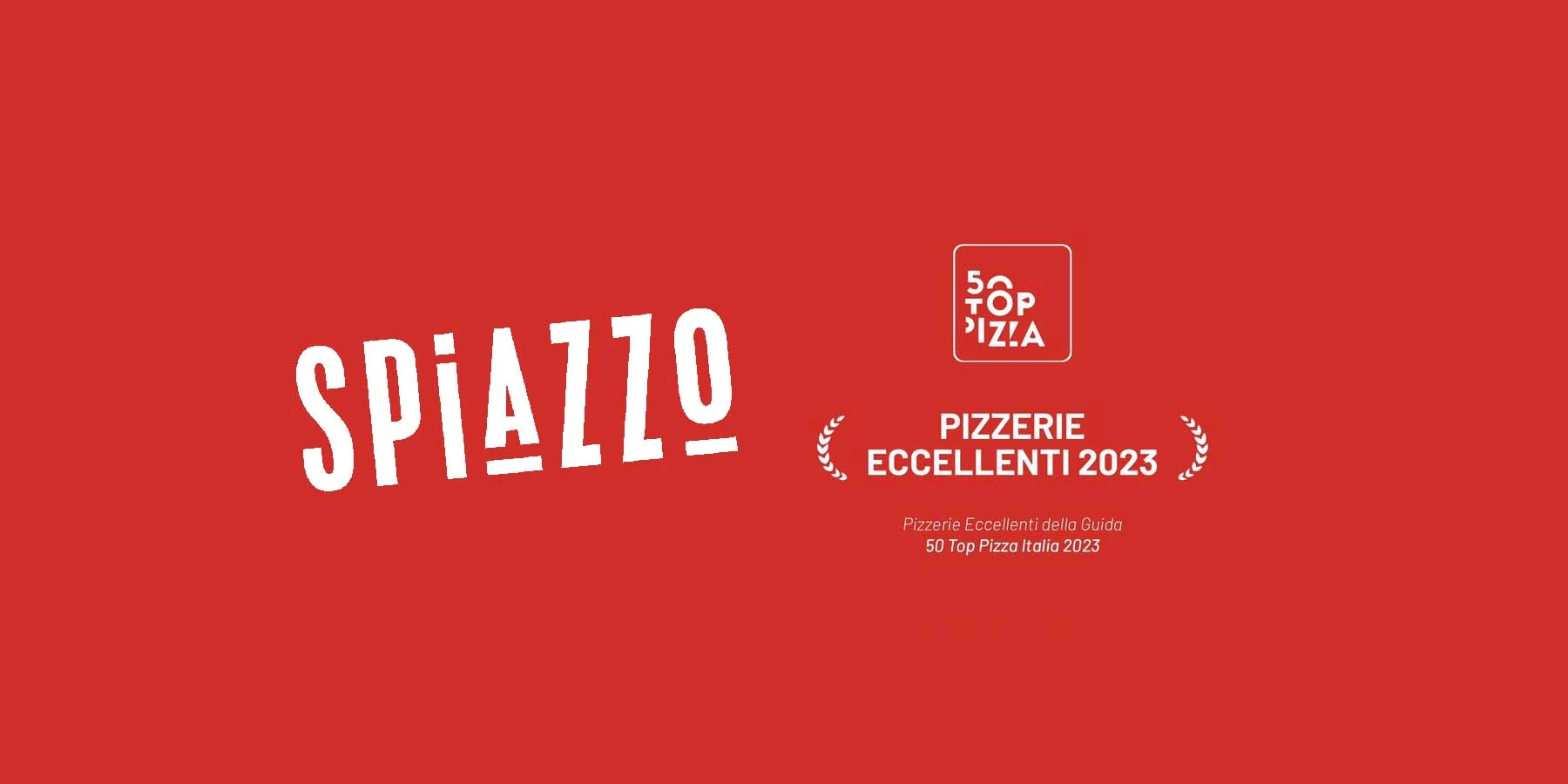 Spiazzo-50TopPizza